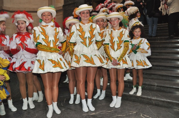 Saison 2009   119.jpg